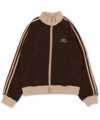 ブラウン