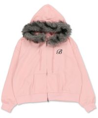 ピンク