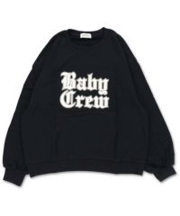 ネイビー
