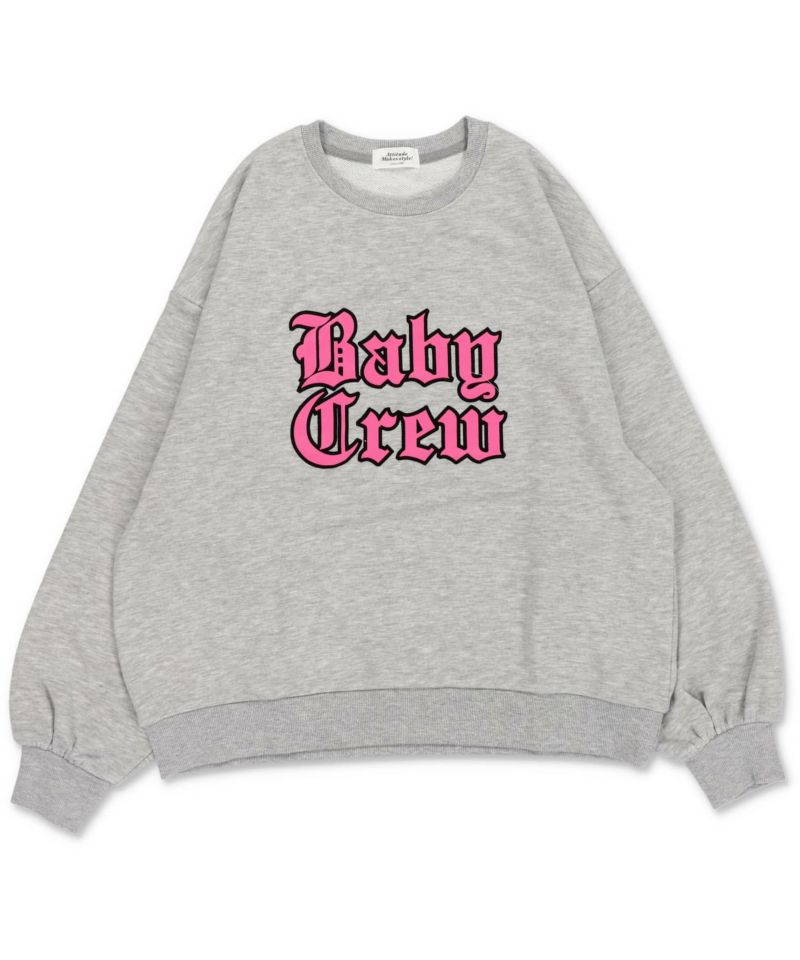 モクグレー