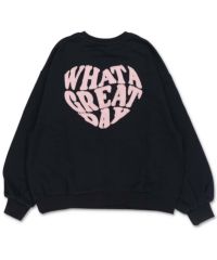 ネイビー