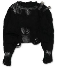 ブラック