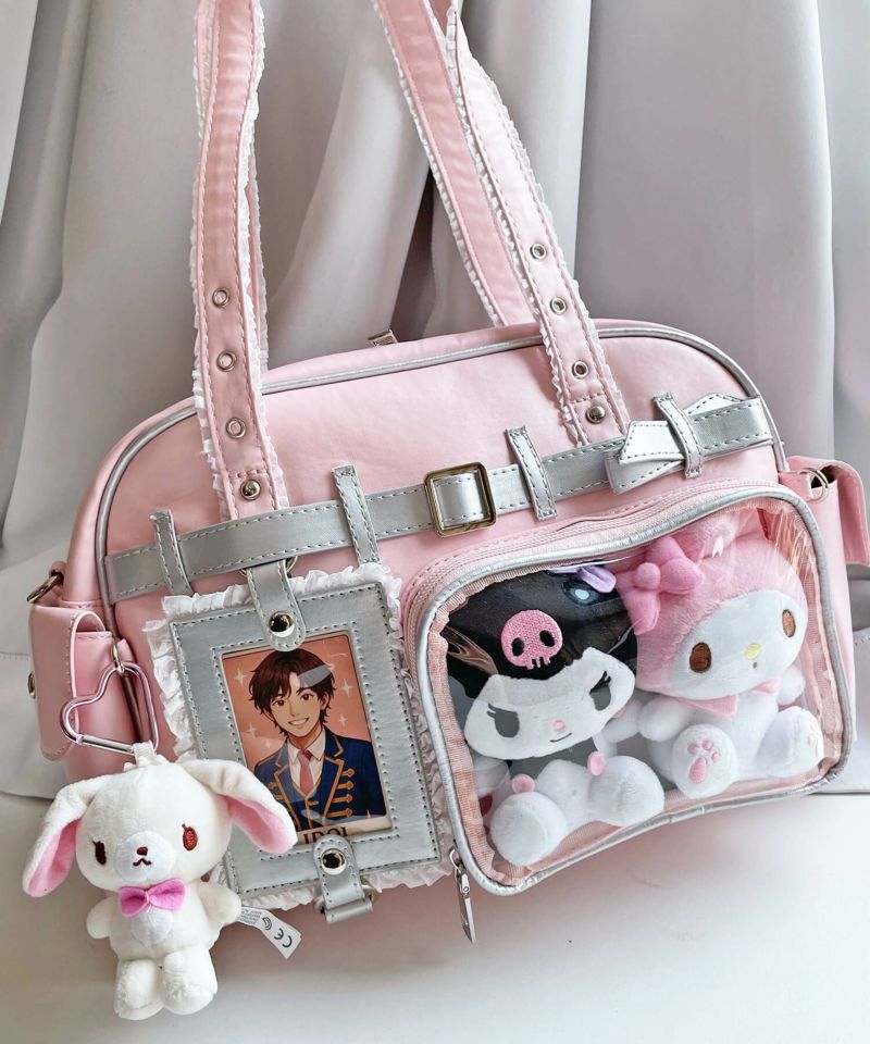 000000104569-01-l.jpg?t=