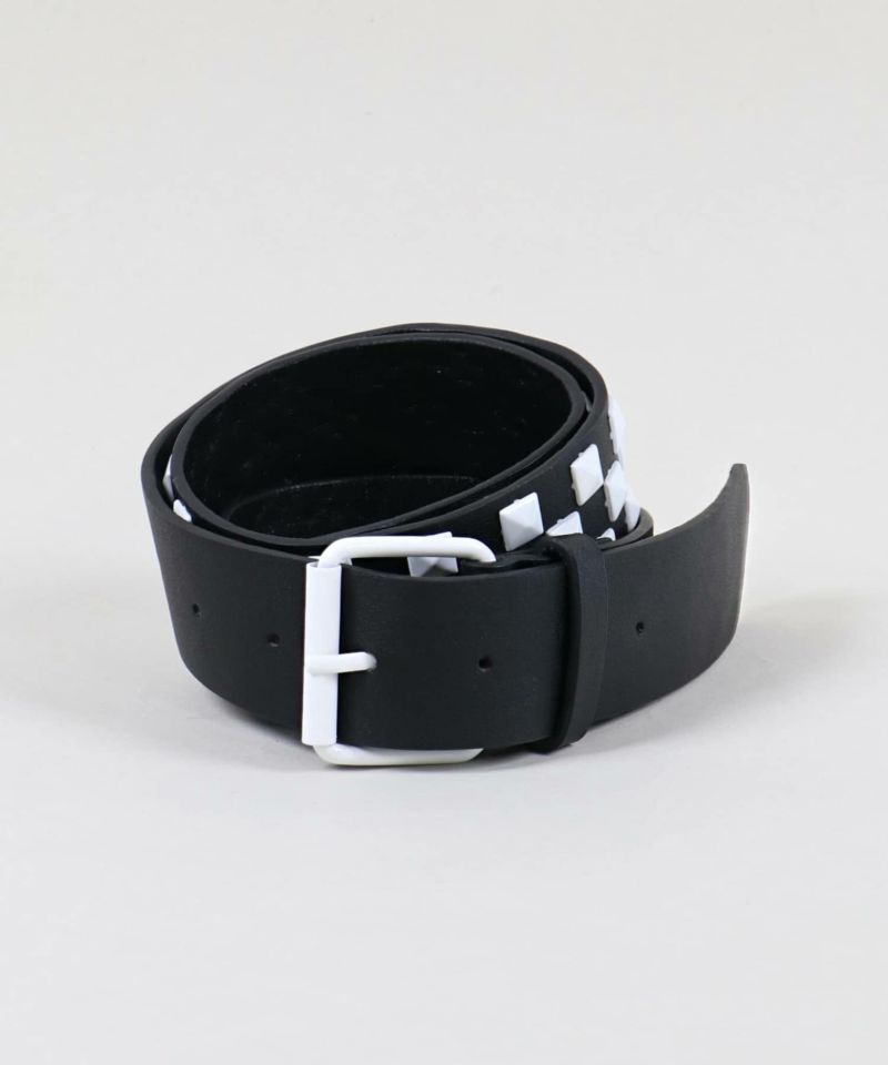 ブラックxホワイト