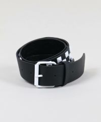 ブラックxホワイト