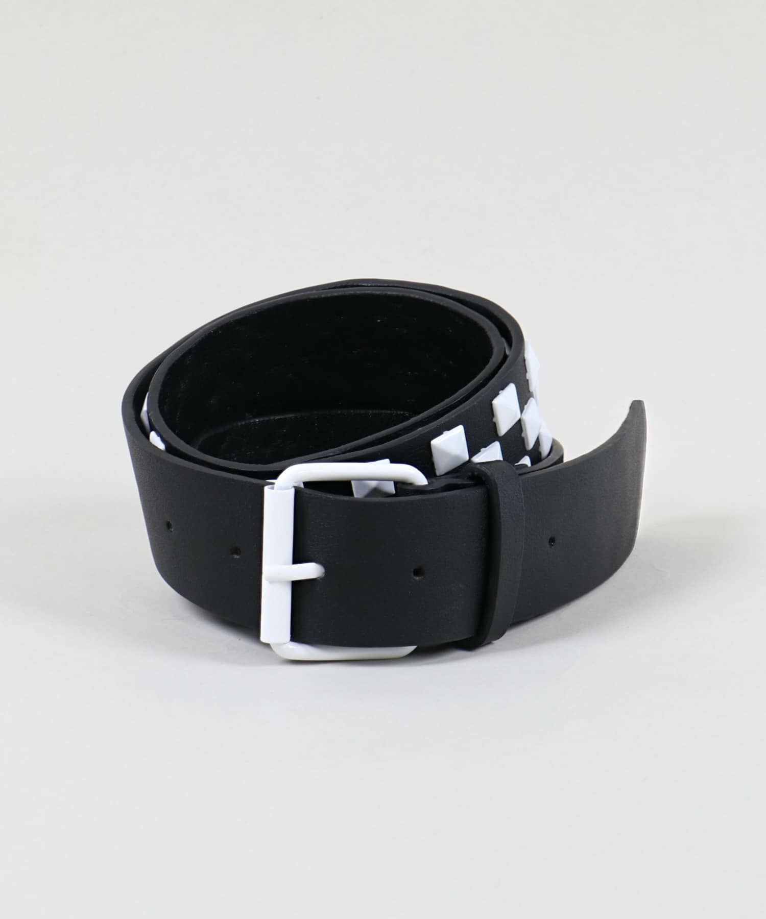 ブラックxホワイト