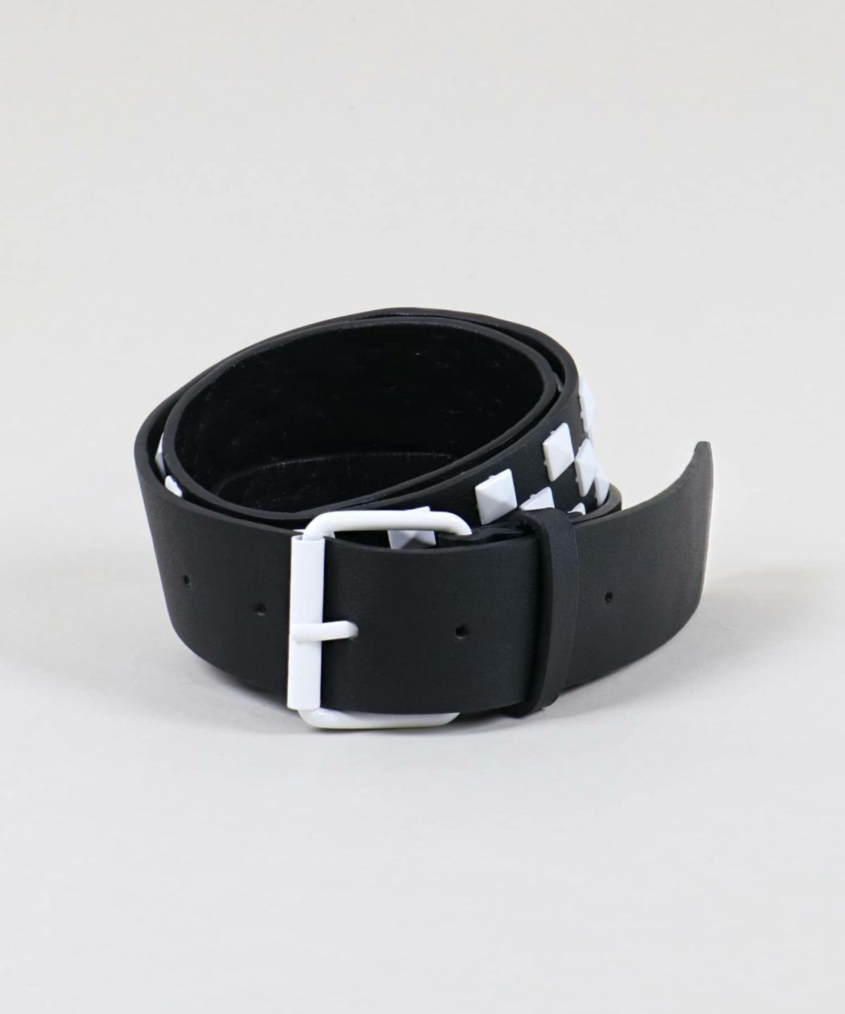 ブラックxホワイト