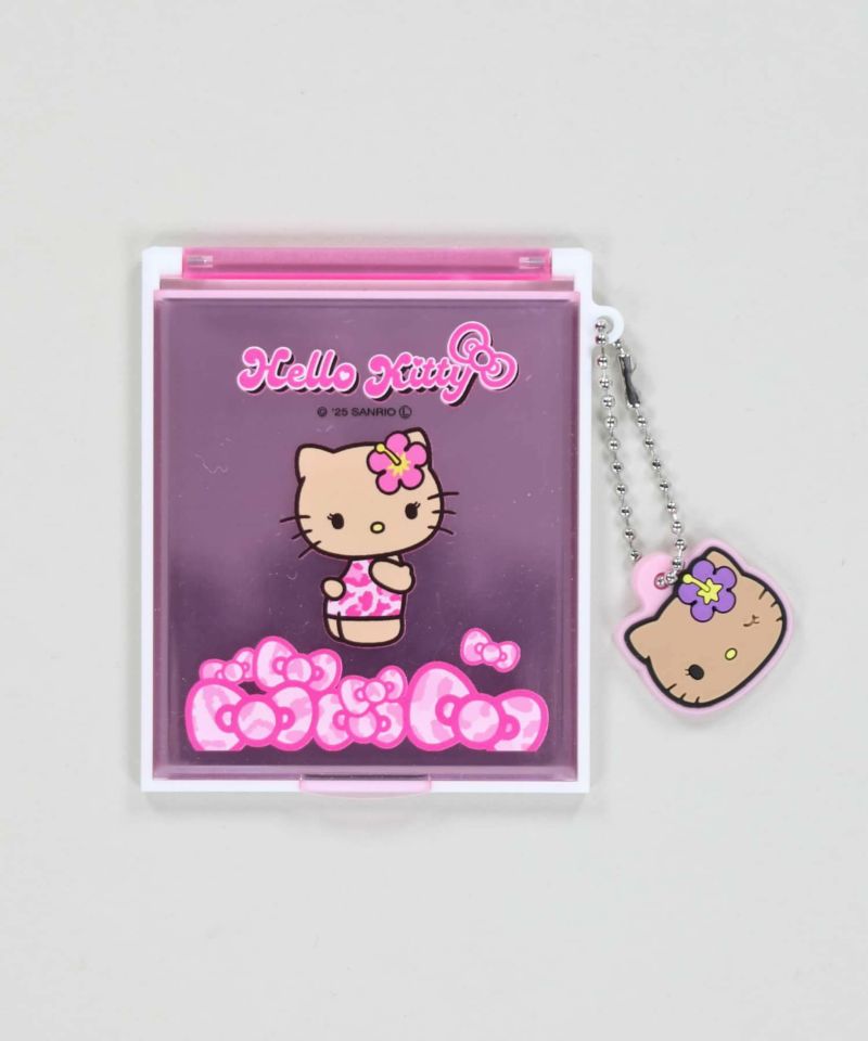 その他 Kitty Amazon.co.jp: トミカ ドリームトミカ No.152 キティ : おもちゃ