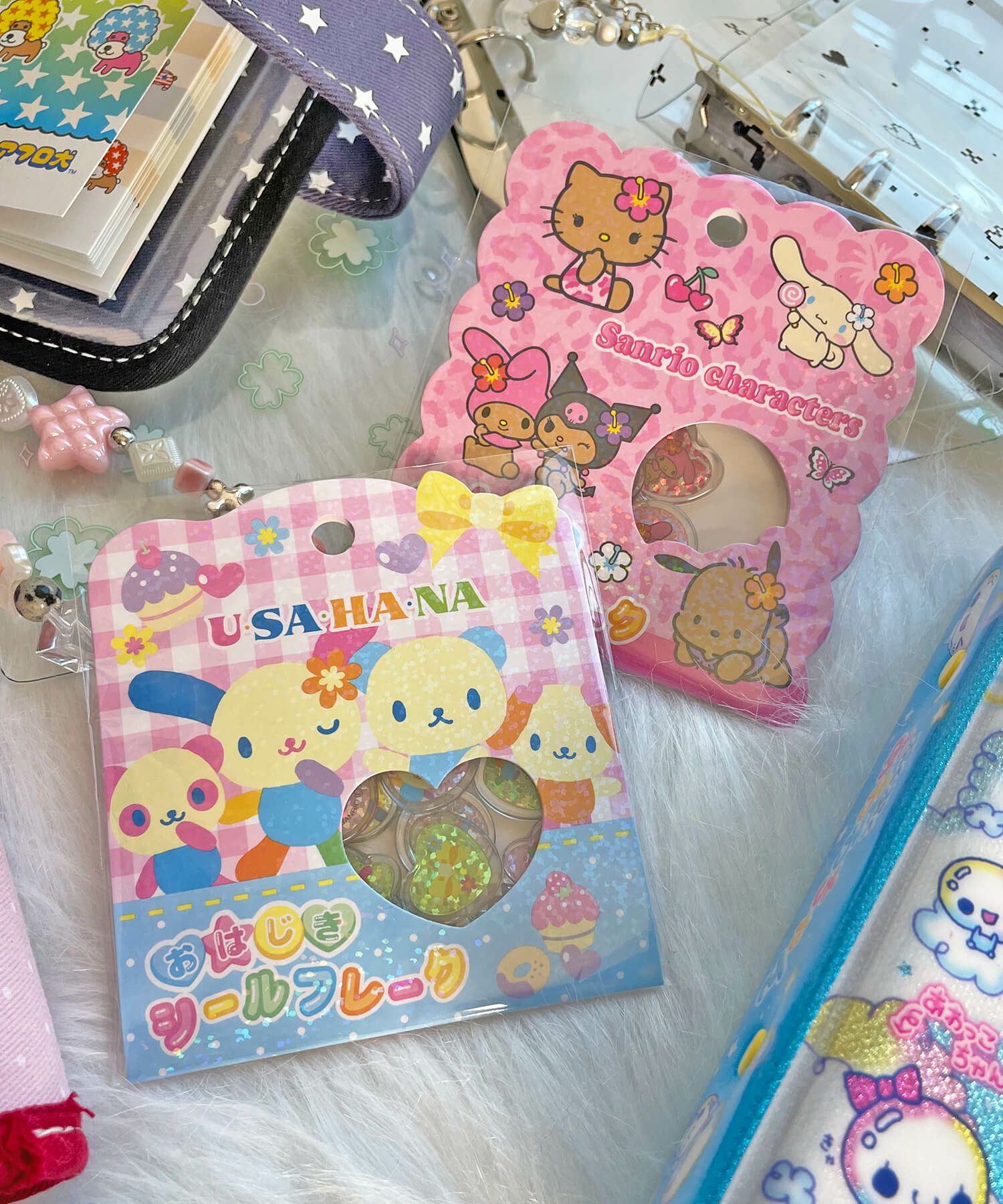 000000104597-01-l.jpg?t=