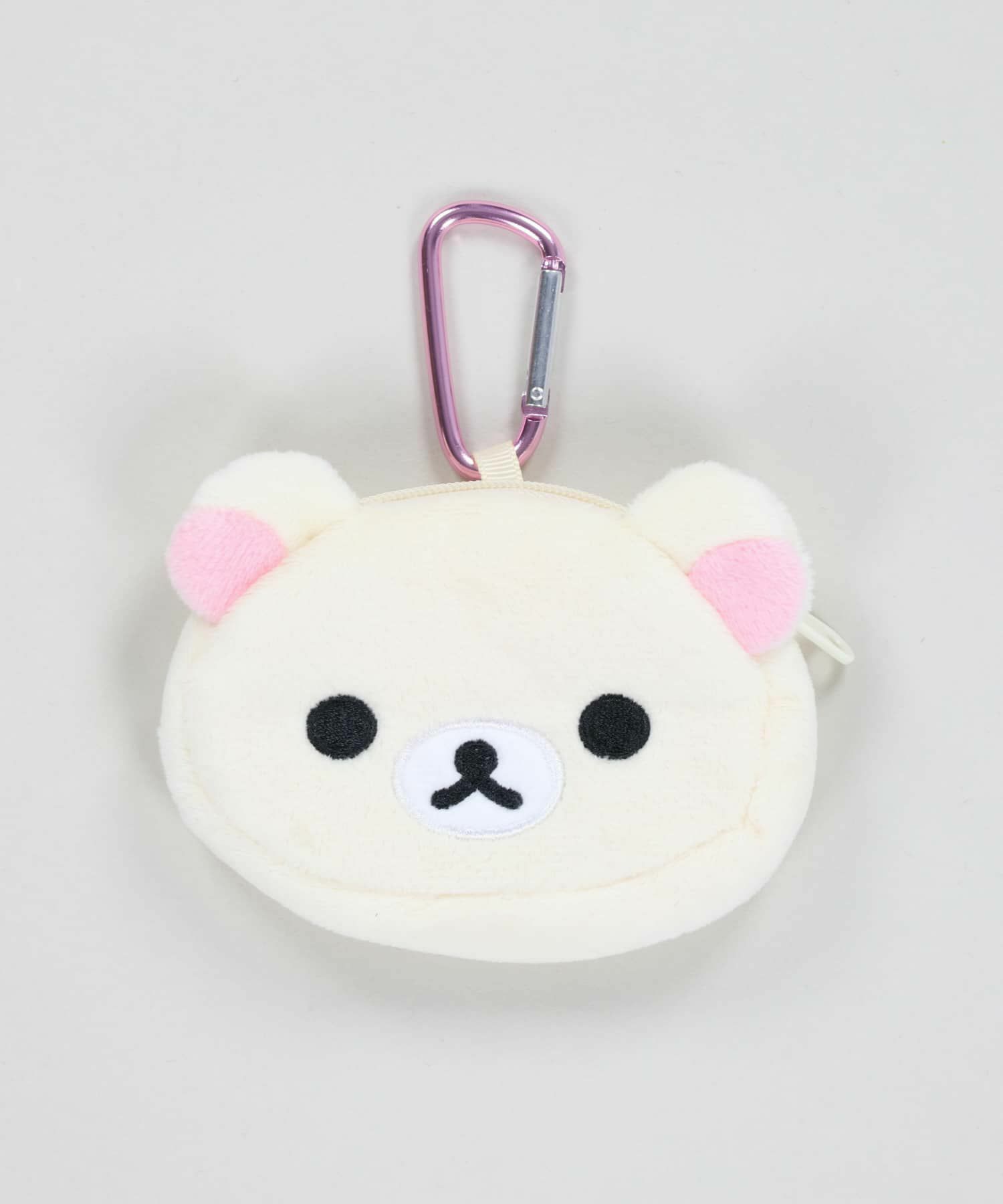 000000104598-01-l.jpg?t=