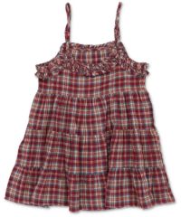 バーガンディー