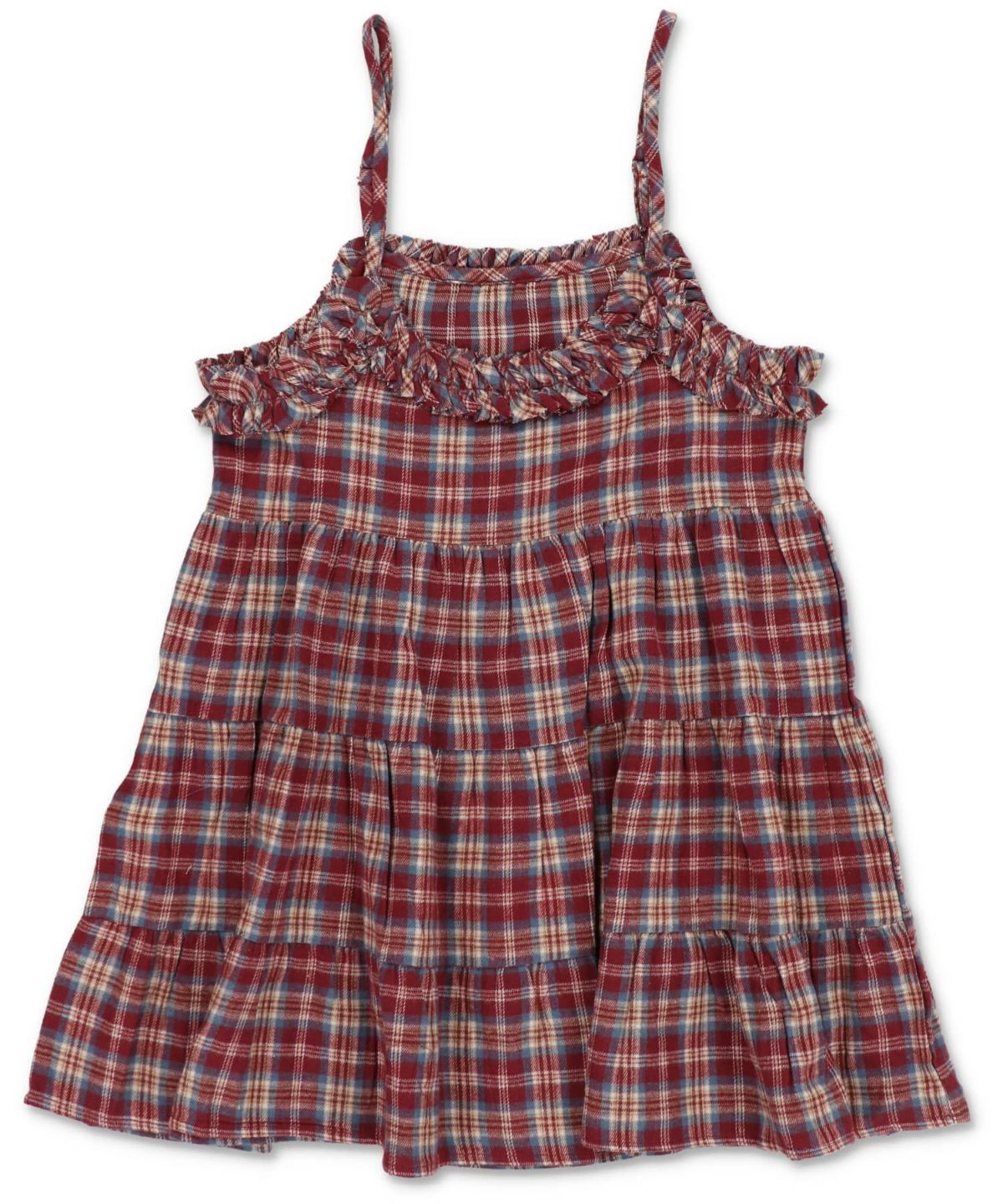 バーガンディー