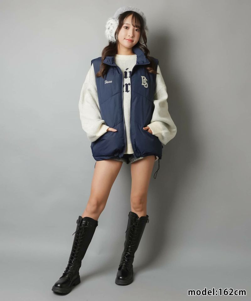 ★お値下げ★小林モー子さん　PINS 街角スナップシリーズ ☆お値下げ☆小林モー子さん PINS 街角スナップシリーズ ☆小林モー子