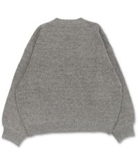 K..♡様　GRIS 　XLサイズ ZARA KIDS - zara キッズ クリスマス セーターの通販 by ぽむり