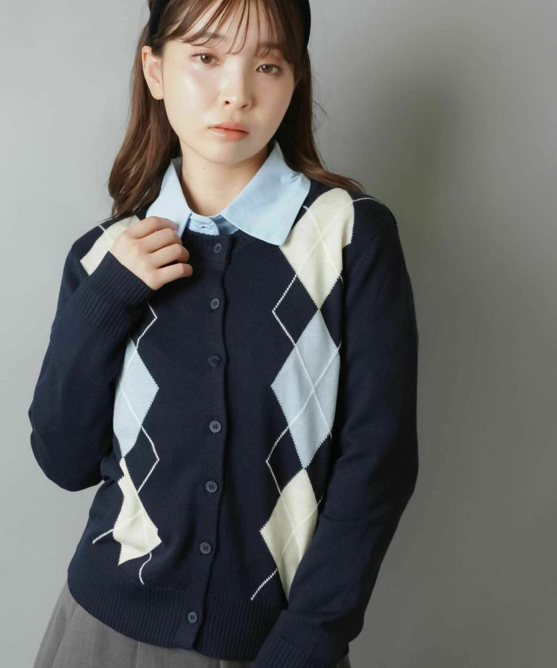 ビーズ装飾付き黒ロングコートアトリエサガン ビーズ装飾付き黒ロングコートアトリエサガン wpc アトリエサガン