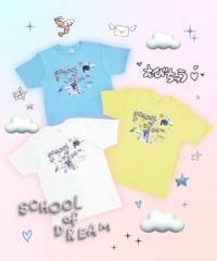 私立恵比寿中学 BISH 全員サイン入りTシャツ 私立恵比寿中学 BISH 全員サイン入りTシャツ 私立恵比寿中学