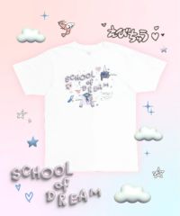 ホワイト