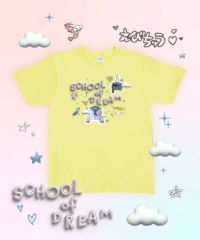 イエロー