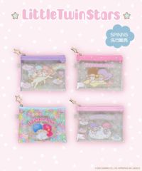 000000104649-01-s.jpg?t=