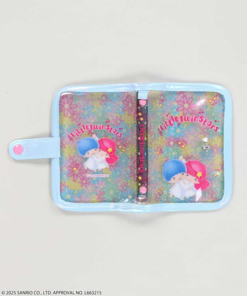 ♡ キキララ リトルツインスターズ シールパック 2012年 レア 平成 ♡ 000000104653-01-s.jpg?t=