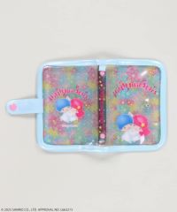 000000104653-38-s.jpg?t=