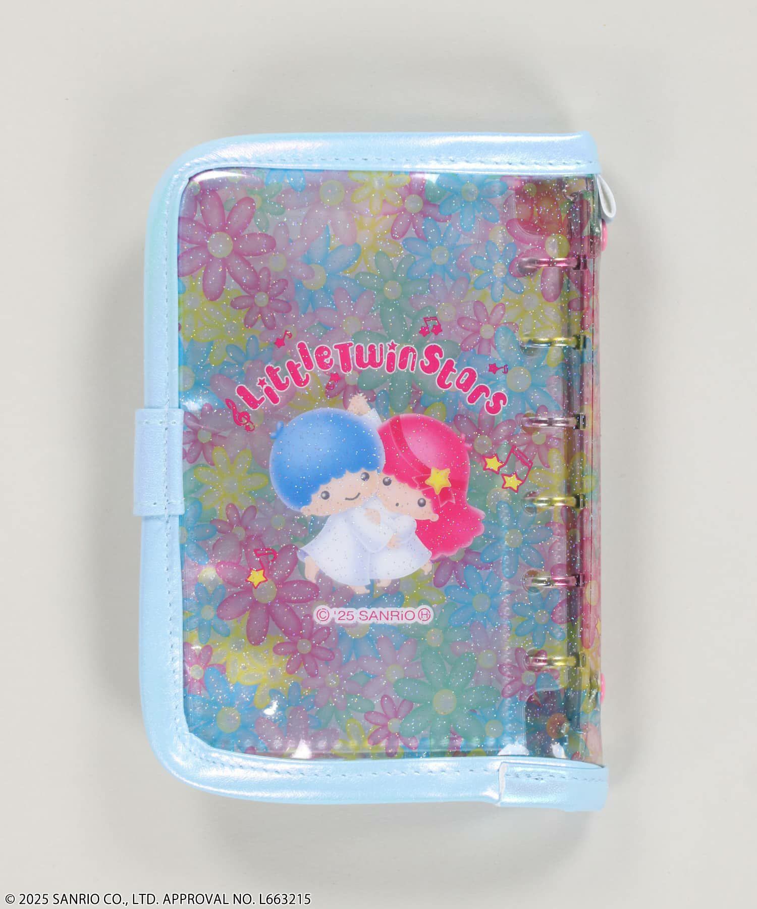 000000104653-39-s.jpg?t=