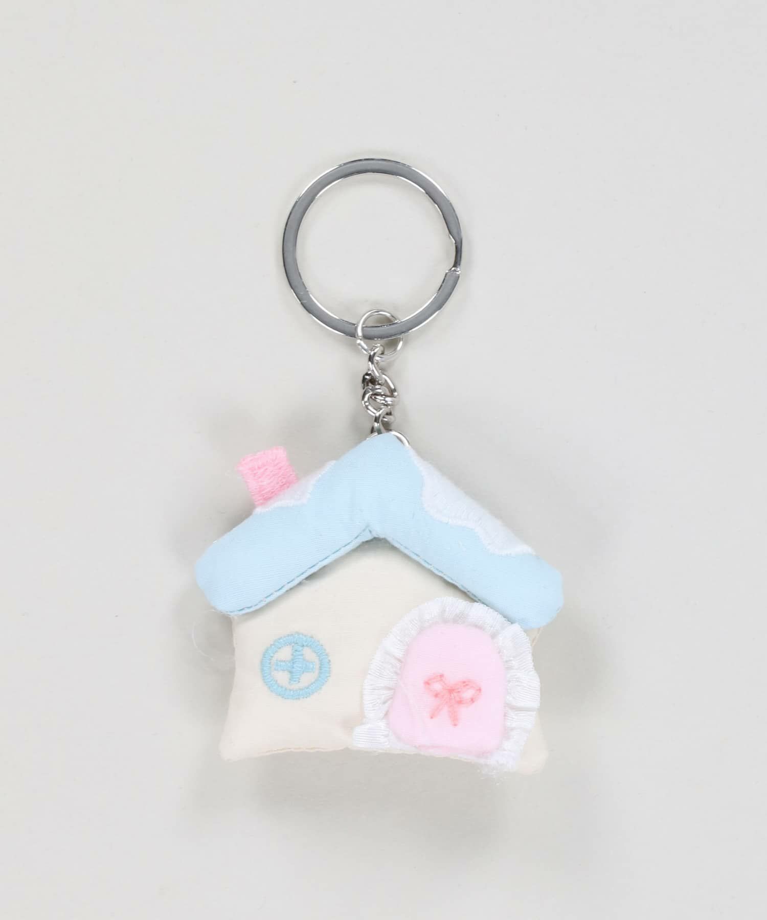 アイボリーxサックス