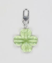 ライトグリーン