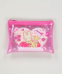 マロンクリーム