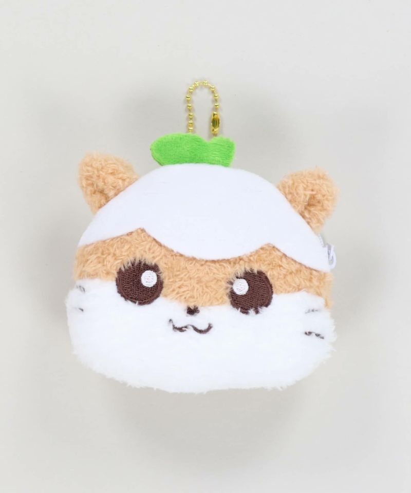 コロコロクリリン