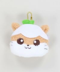 コロコロクリリン