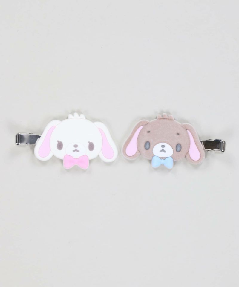 シュガーバニーズ