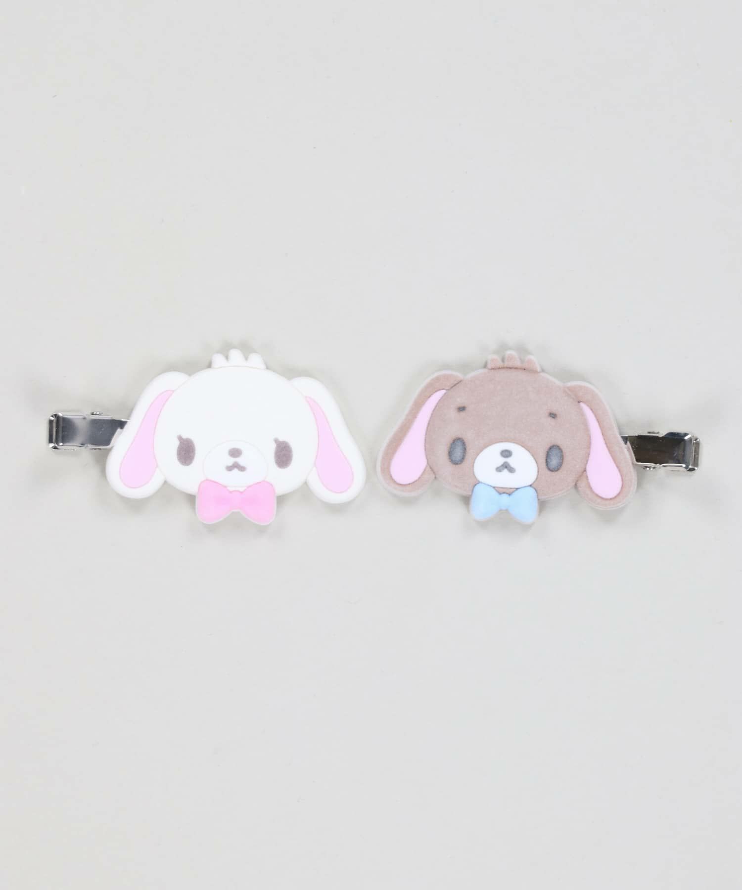 シュガーバニーズ