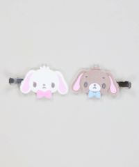 シュガーバニーズ