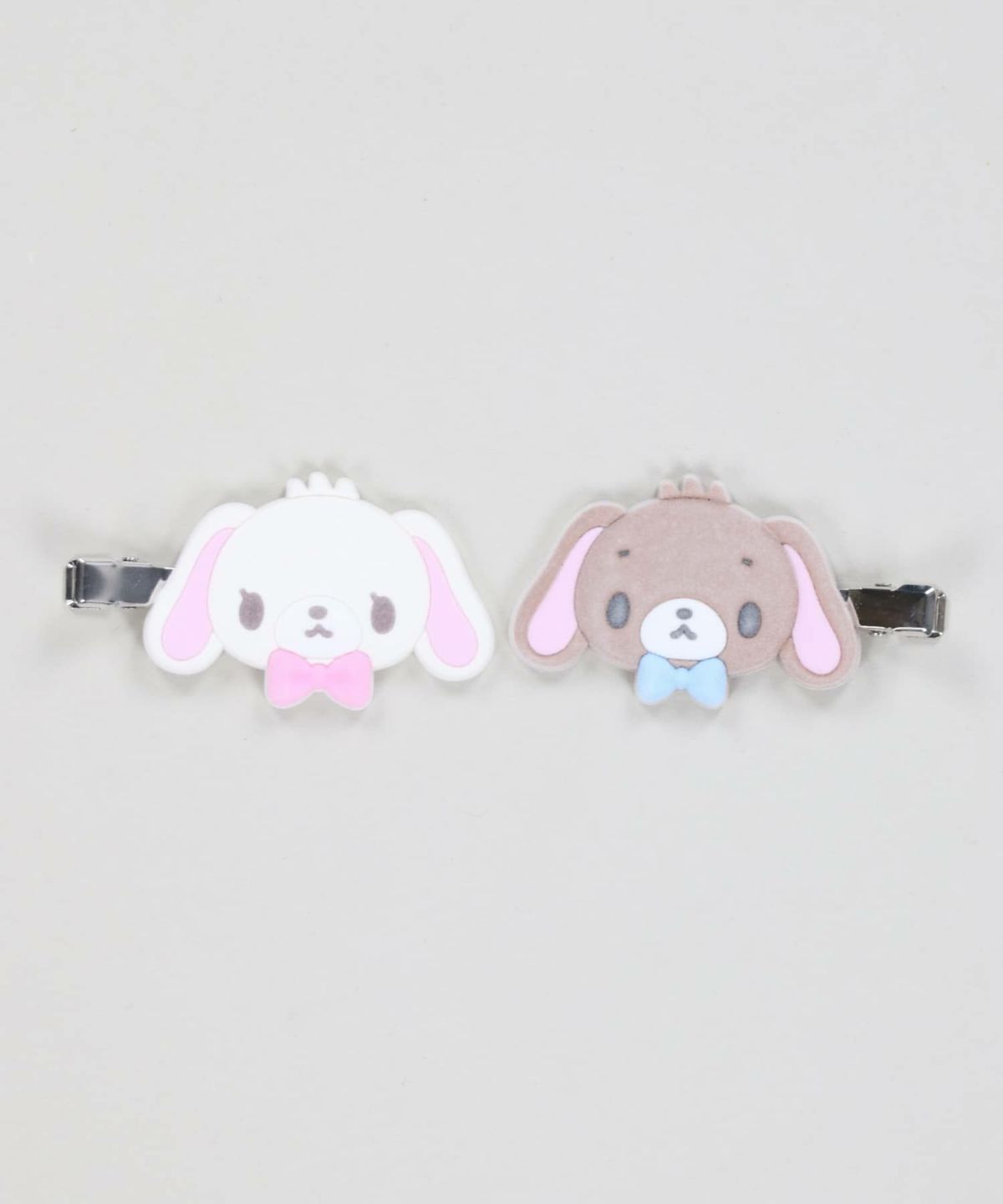 シュガーバニーズ