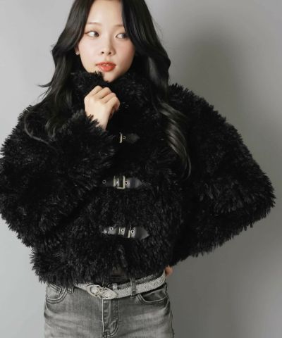 SPINNS WEB STORE|SPINNS(スピンズ) 公式通販