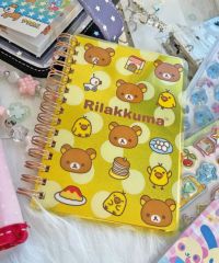 000000104692-01-s.jpg?t=