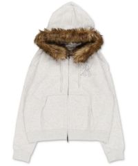 アッシュグレー