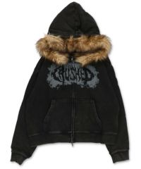 ブラックケミカル