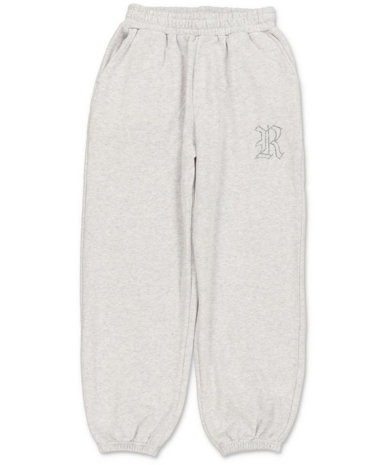 アッシュグレー