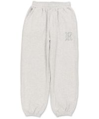 アッシュグレー