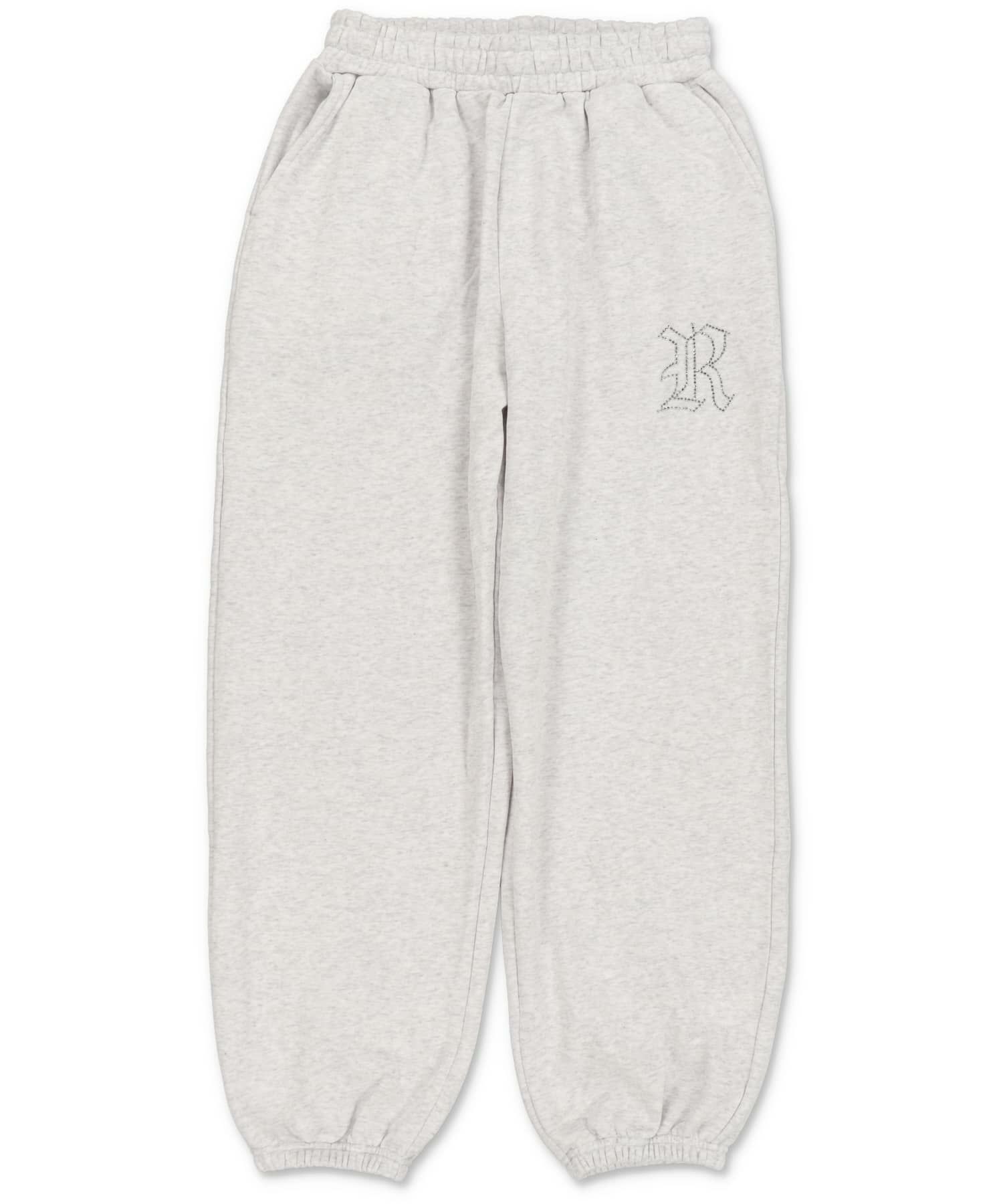 アッシュグレー