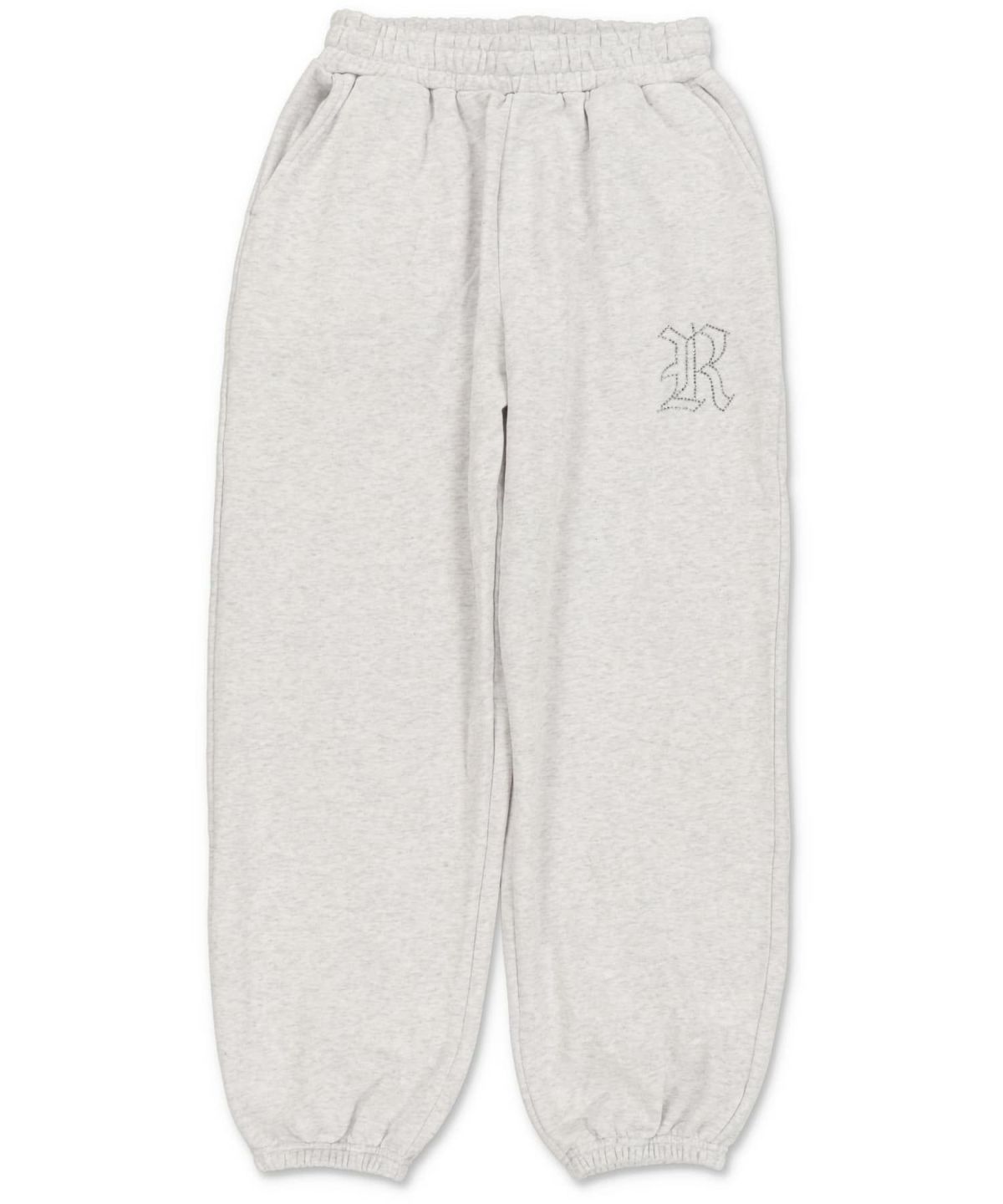 アッシュグレー