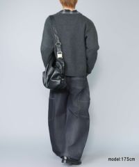 Traditional Weatherwear モヘアカーディガン S 楽天市場