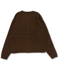 61%OFF】短丈モヘアカーディガン/無地/シンプル/ヴィンテージライク 61%OFF】短丈モヘアカーディガン/無地/シンプル/ヴィンテージライク