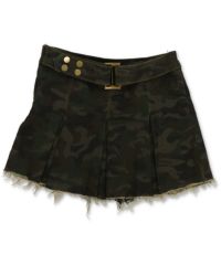 カモフラージュ