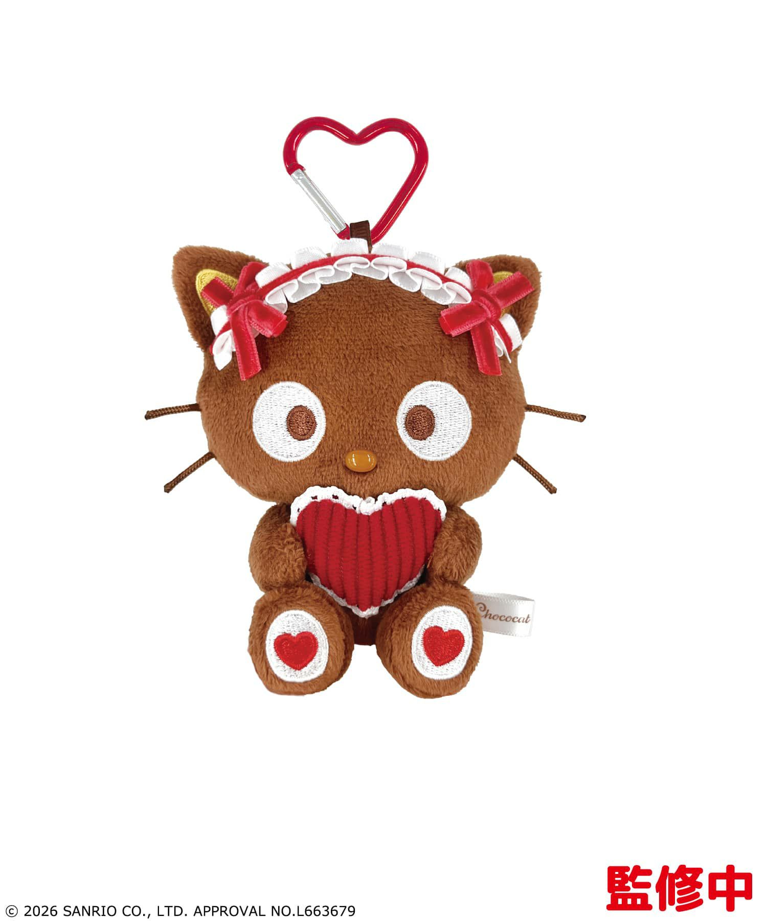 000000104751-22-s.jpg?t=