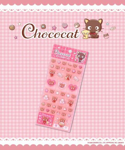 リトルツインスターズ(キキララ)-LittleTwinStars-KikiLala｜SPINNS