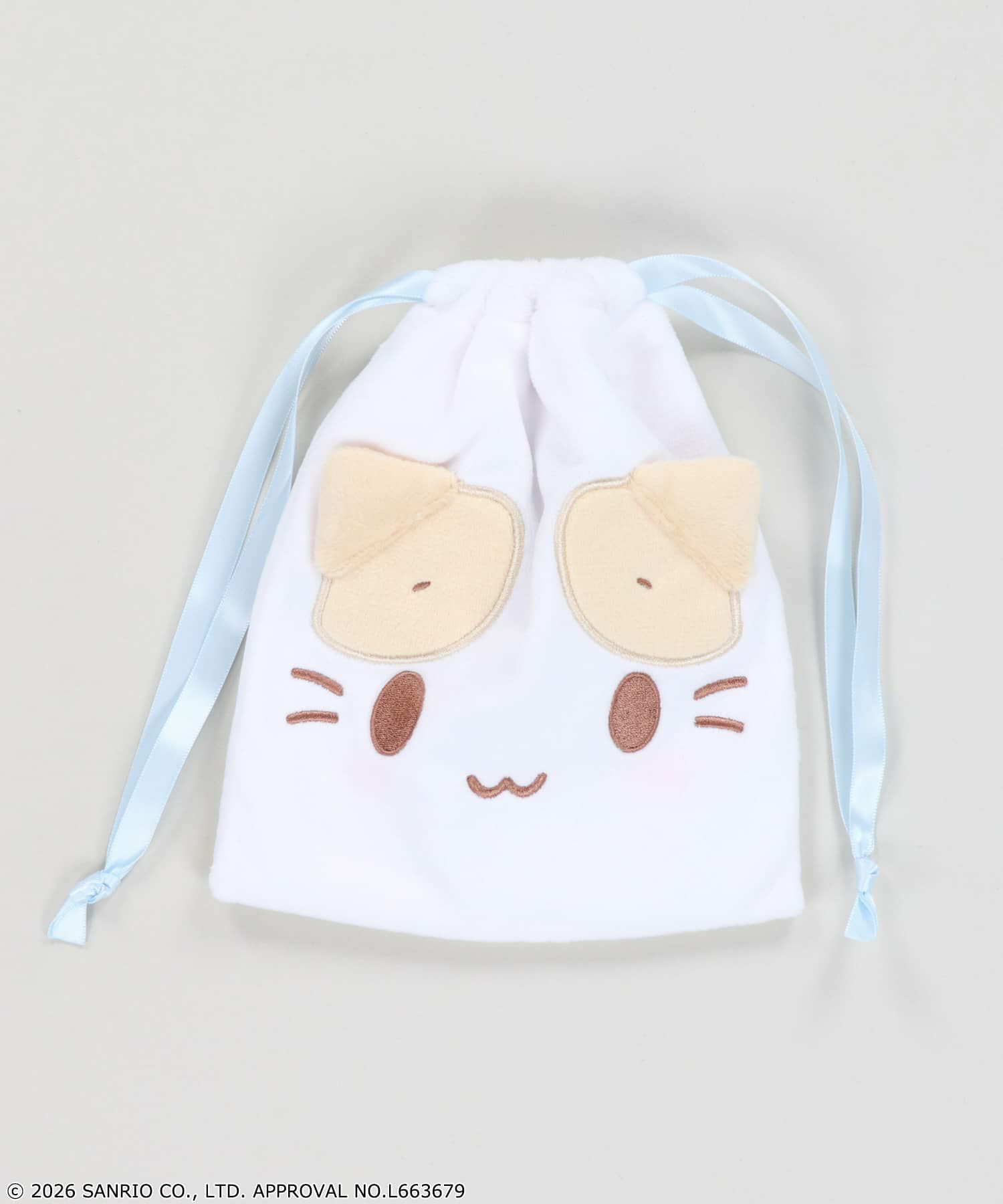 000000104762-38-s.jpg?t=