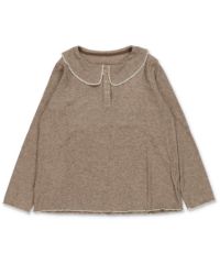 ブラウン